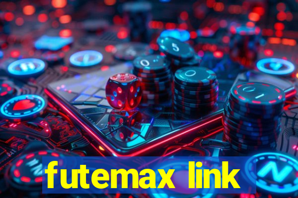 futemax link